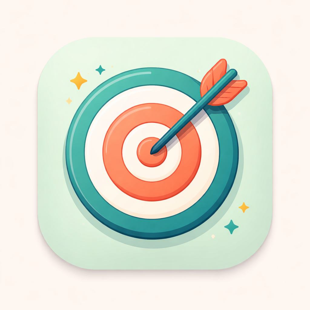 Built for the Pre-Retirement Window