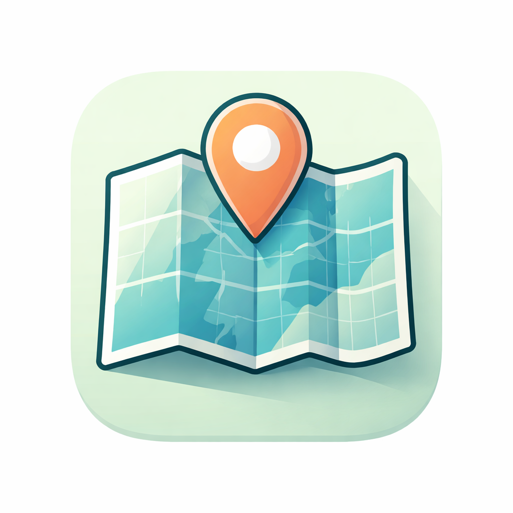 Region-Specific Guidance